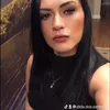 zilda.dos.santos18