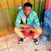 user4820981037757