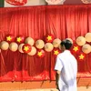 mthuyet_2508