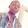 only1_adekunle