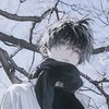 reyynoblesse