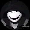 ninjaristicninjaz