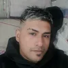marcelo.baron7