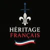 HéritageFrancais🇫🇷