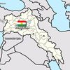 rojava_kurdistan_366