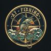 a7.fishing