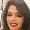 renilda.camargo