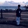 mazen___2026