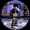 dexter_3ditz