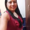 katerine.cangui