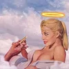 urconscience