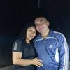 chojeda._1018_