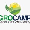 agrocampo175