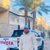 zain.mohameed8