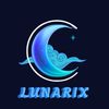 lunarix.ye