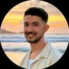 .mekan_scalping