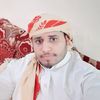 user84373697887264