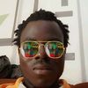userbeima