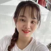 oanhoanh.30