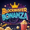 blockbusterbonanza