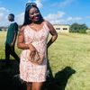francisca.baffoe6