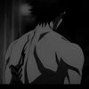 sasuke80918