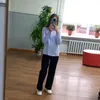user71037688196052