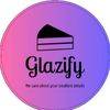 glazify_bakery
