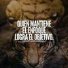 yanellisbrito