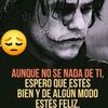 vlez.gavi