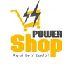 POWERSHOPRJ