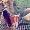 alice_worldwide