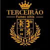 Terceirão Funec 2k24