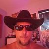 johnblevins479