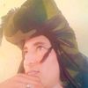 0964269136hasan