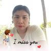 pheerawit30