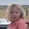 devonkelly5