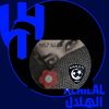 hhh1957h2