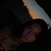 allie_dulci