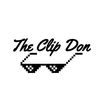 The Clip Don