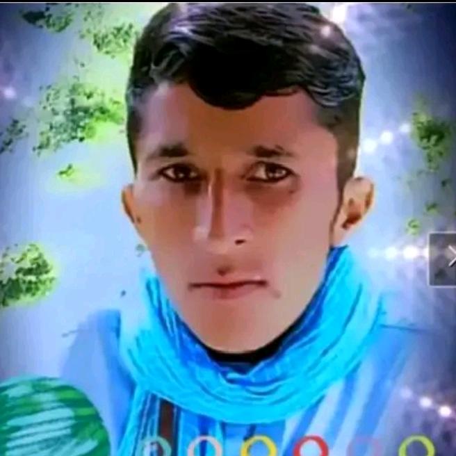 sardar.tahir41