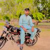 billa.109