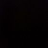 el_liam33