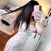 nicole.sweeney9