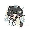 iloveallmypookies_5