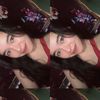 indhprmtsari04