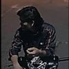 ryzlee_16