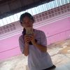 mint83478