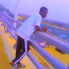 gomna655
