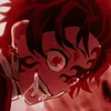 tanjiro_demon2